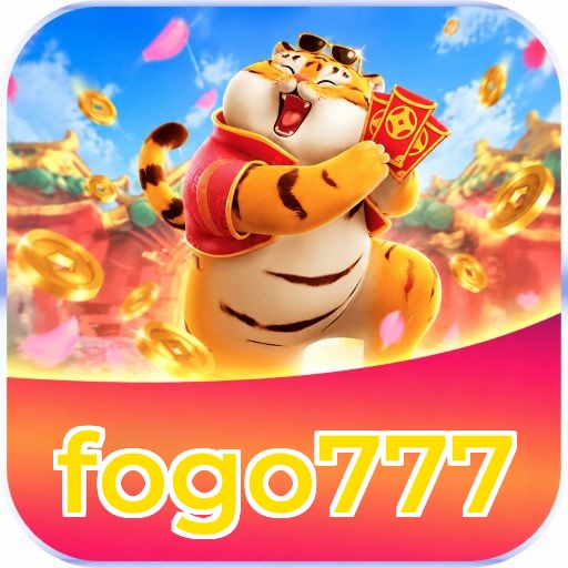 fogo777