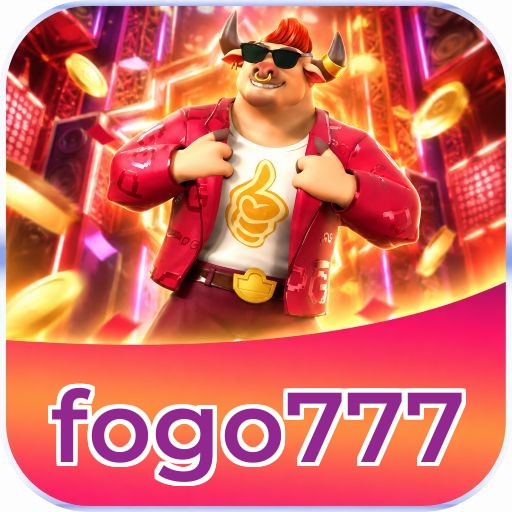 fogo777