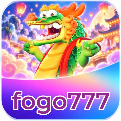 fogo777