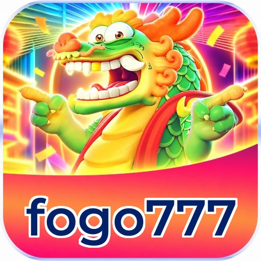 fogo777