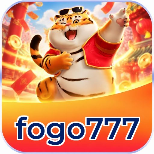 Catálogo de jogos fogo777 testado - Pragmatic Play, Evolution, NetEnt