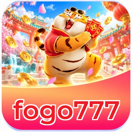 fogo777