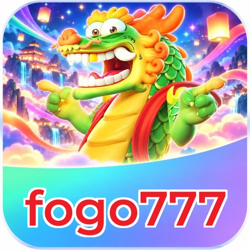 fogo777