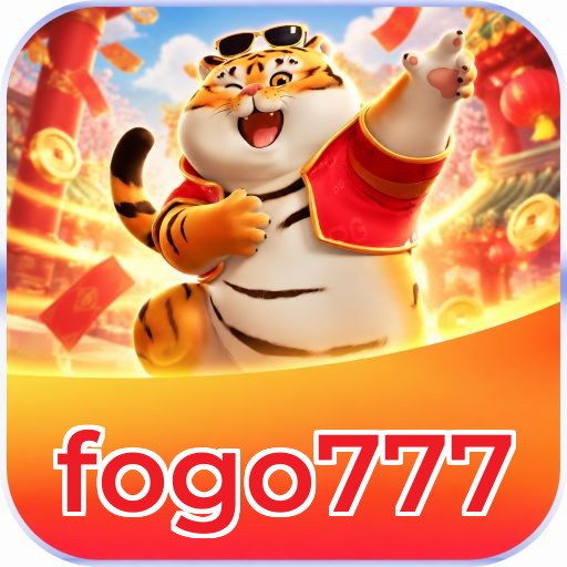 FAQ fogo777 - Perguntas frequentes sobre bônus, PIX, segurança e RTP