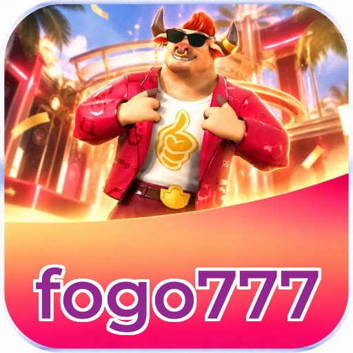 fogo777