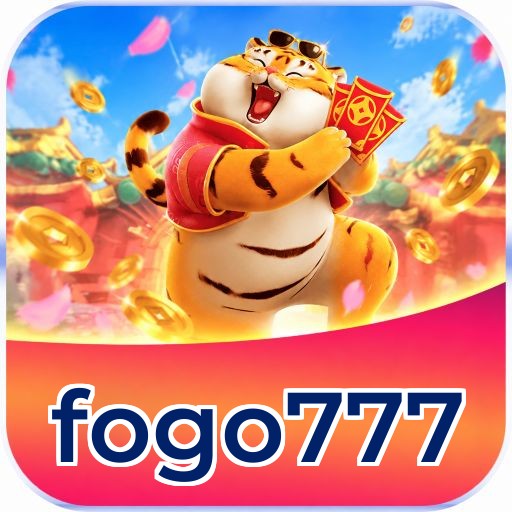 fogo777