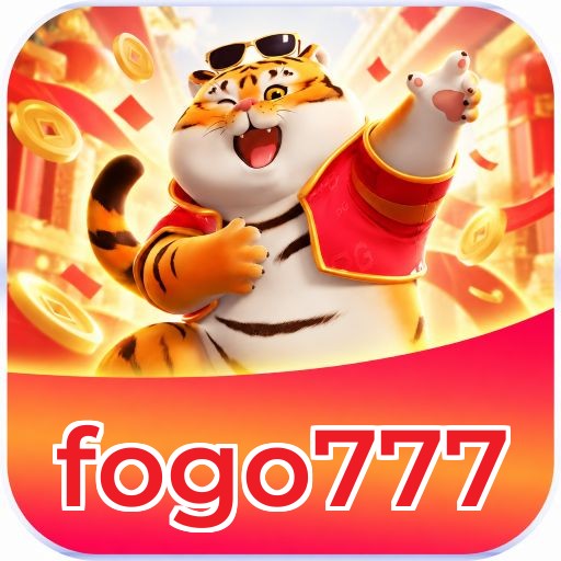 fogo777
