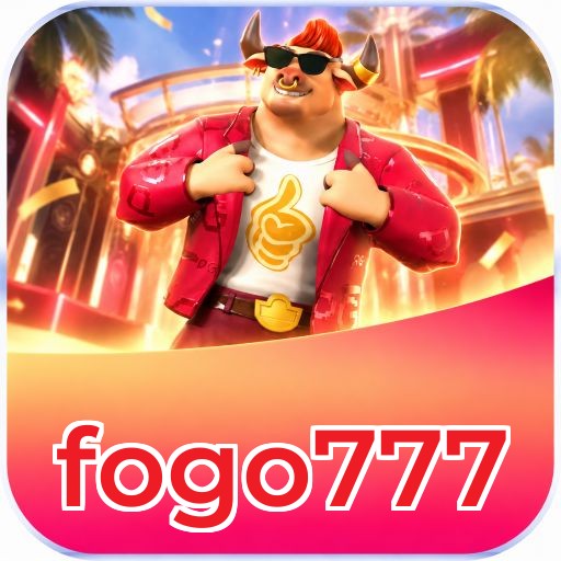 fogo777
