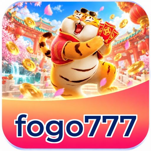 fogo777
