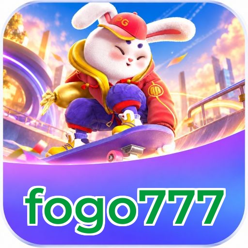 fogo777