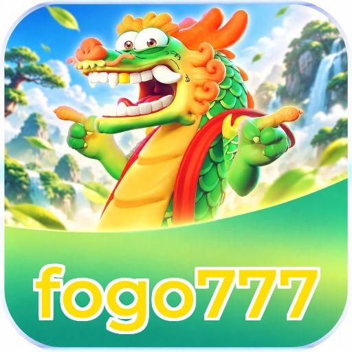 fogo777