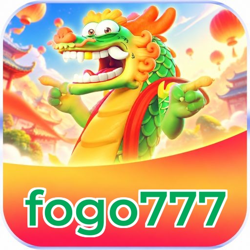 fogo777 APP vs Web - Comparação de recursos