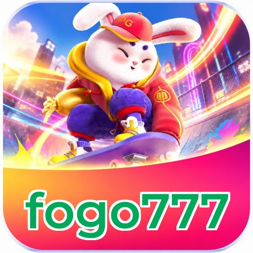 fogo777