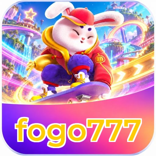 fogo777