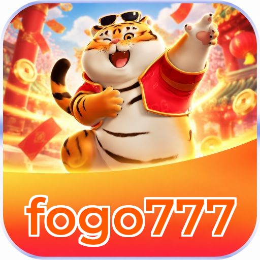 fogo777