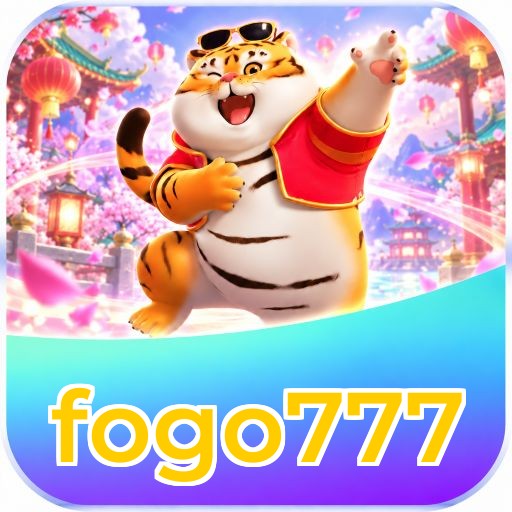fogo777