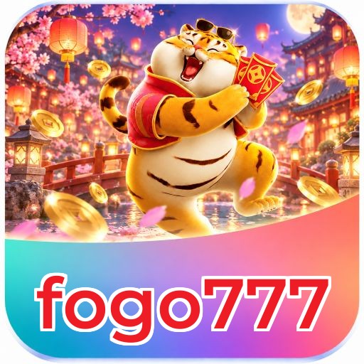 fogo777