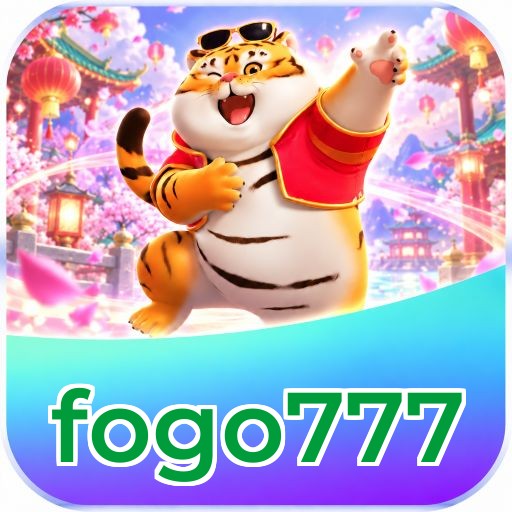 fogo777
