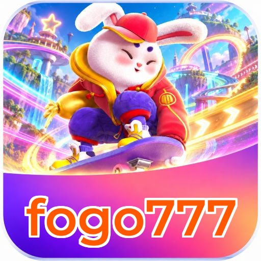 fogo777