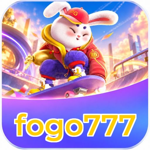 fogo777