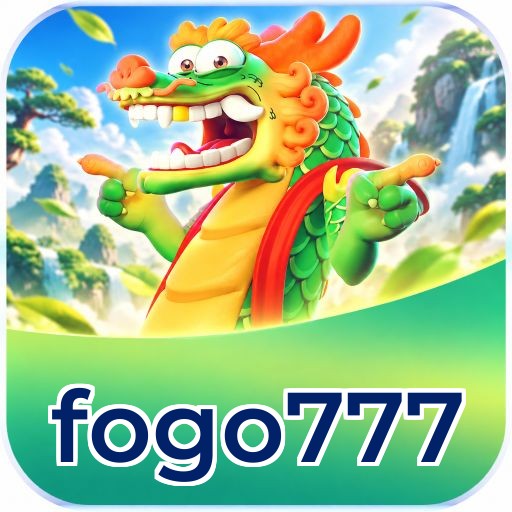 fogo777