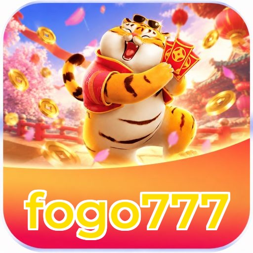 fogo777
