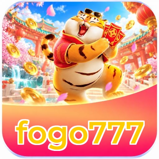 fogo777