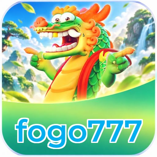 fogo777