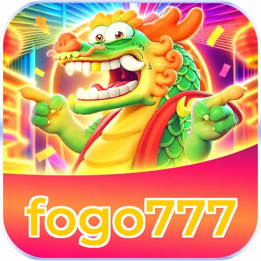 fogo777
