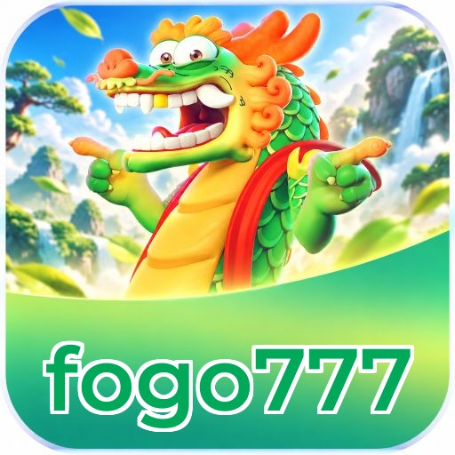 fogo777