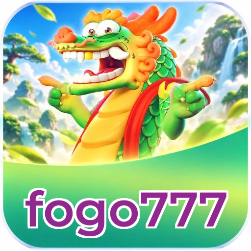 fogo777