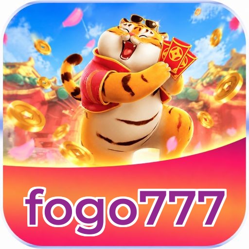 fogo777