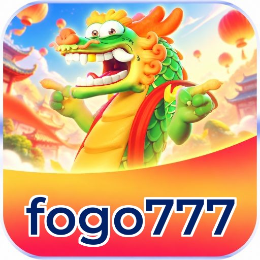 fogo777