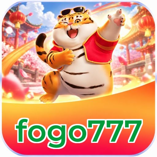 fogo777