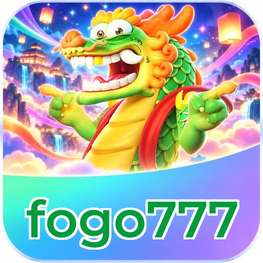 fogo777