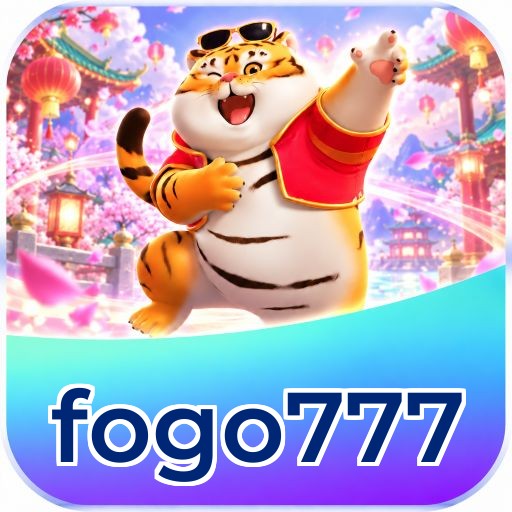 fogo777