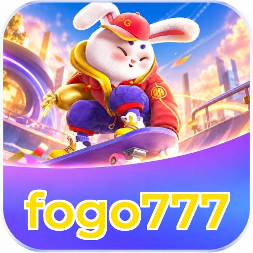 Ferramentas de jogo responsável fogo777 - Controle, limites e auto-exclusão