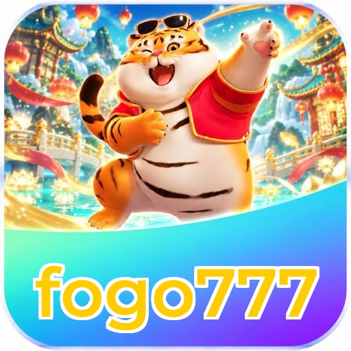 fogo777